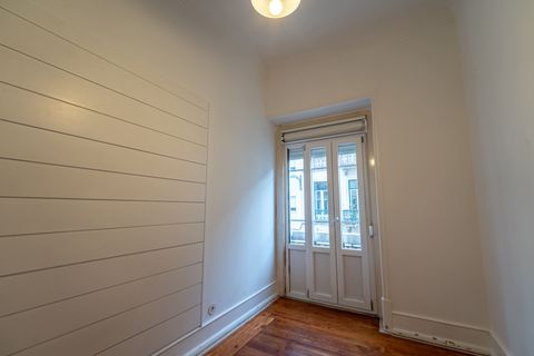 Lejlighed i Lisbon, Lisbon, Lisbon - € 749.000 | Ref: 120121125-519 - foto 18